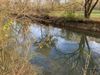 1187 Prospect Road photo